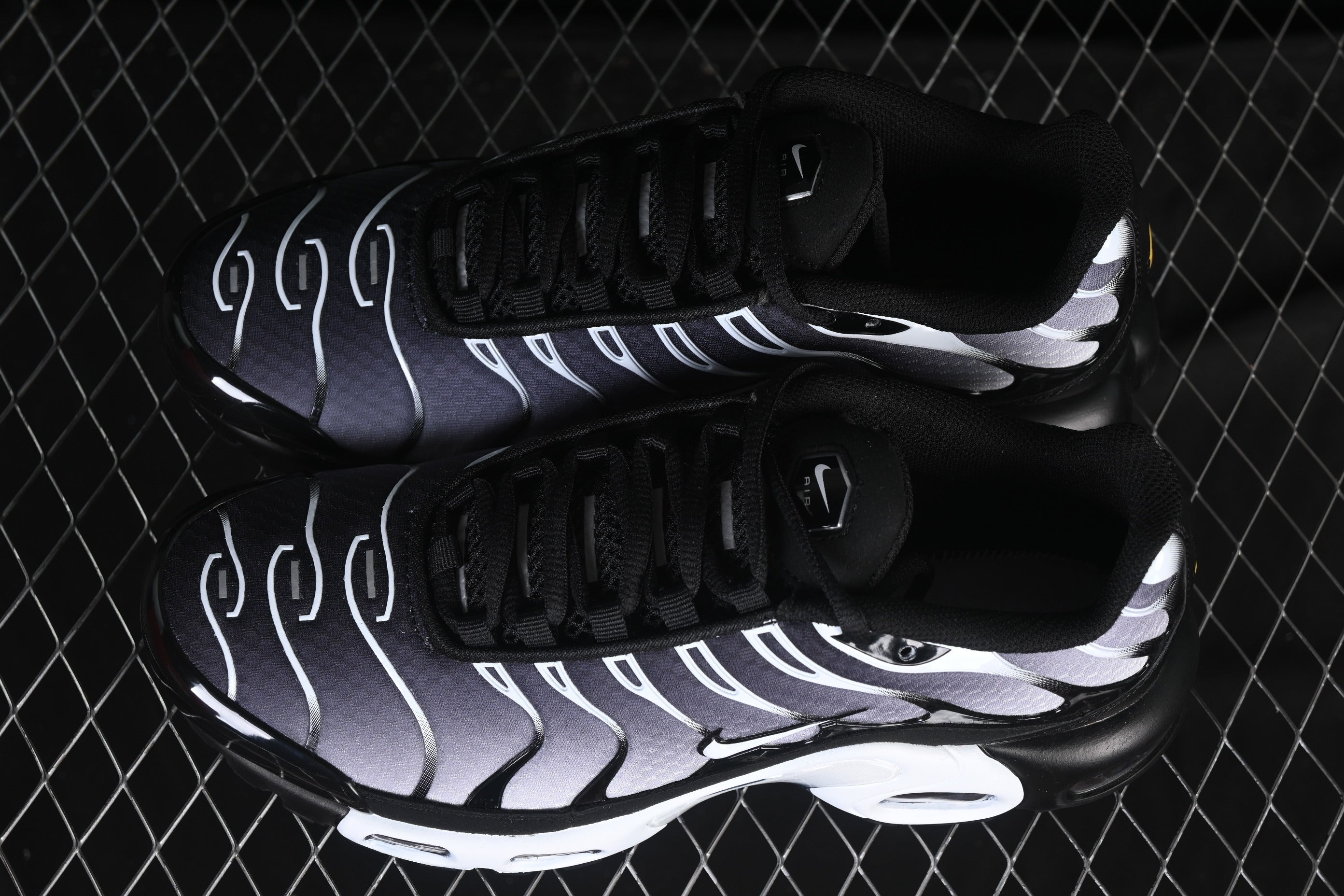 Nike Air Max TN