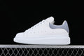 Alexander McQueen Tenisice