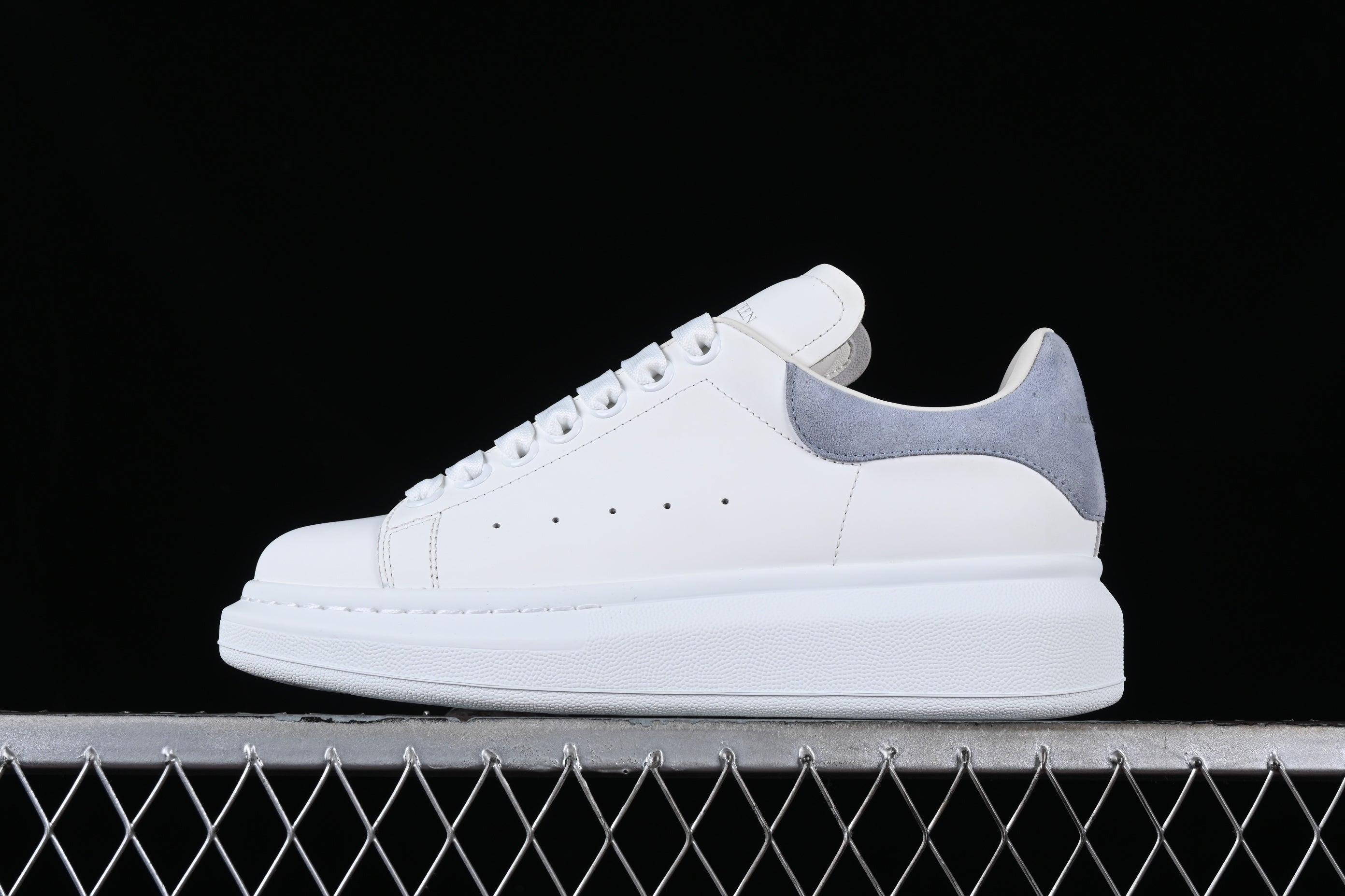 Alexander McQueen Tenisice