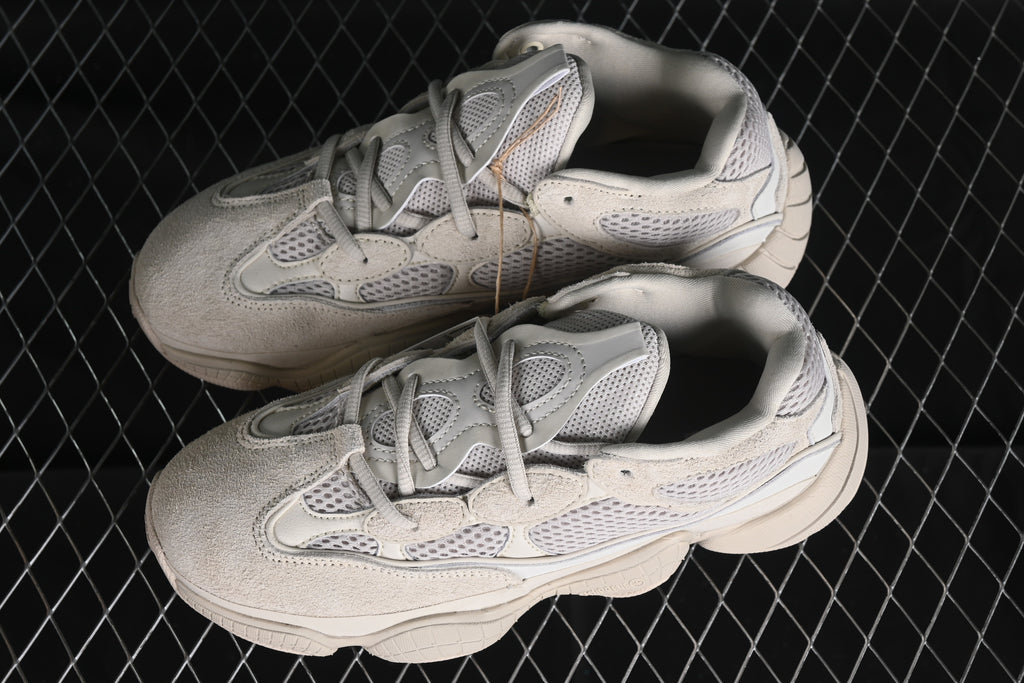 Adidas Yeezy 500