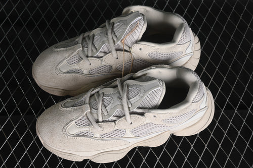 Adidas Yeezy 500