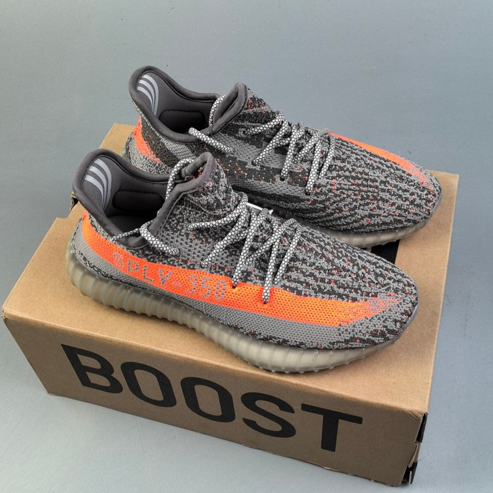 Yeezy Boost 350 v2 "Beluga"