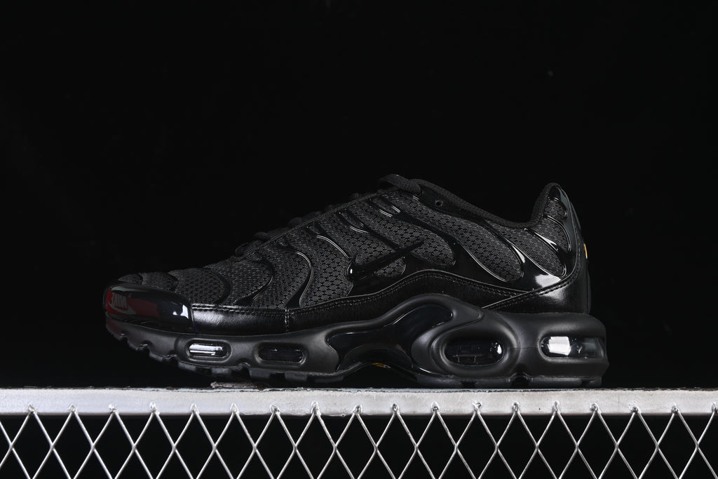 Nike Air Max TN