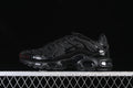 Nike Air Max TN