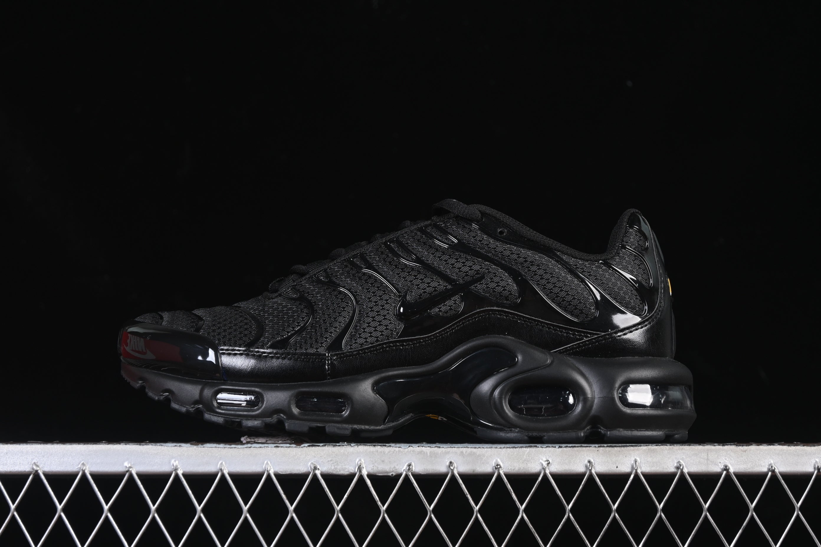 Nike Air Max TN