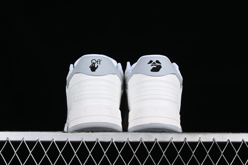 Off White Out Of Office