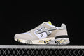 Premiata Mick