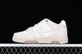 Off White Out Of Office