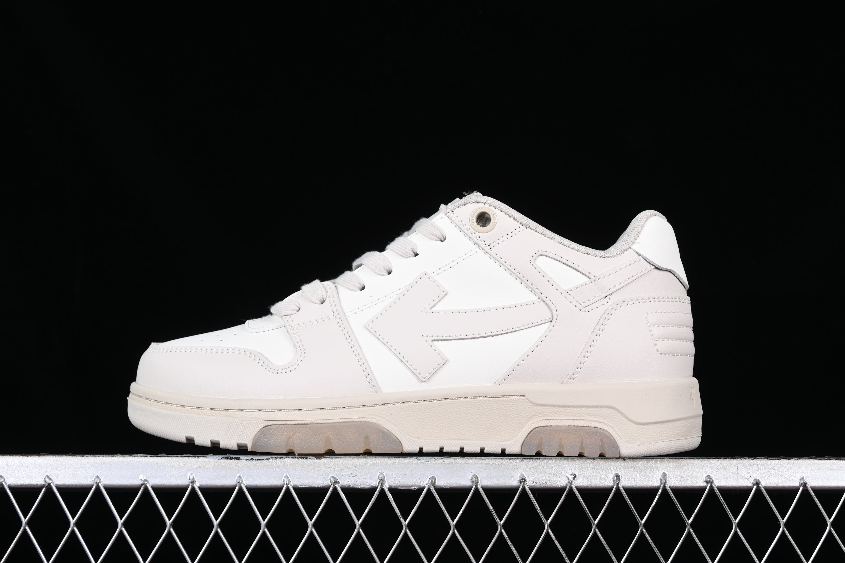 Off White Out Of Office