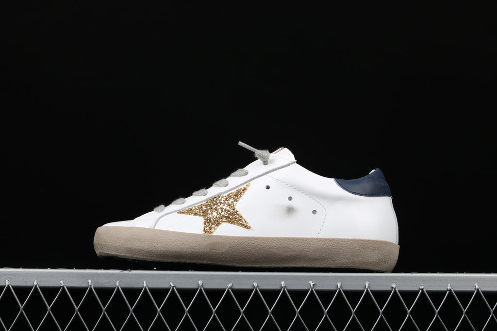 Golden Goose Tenisice