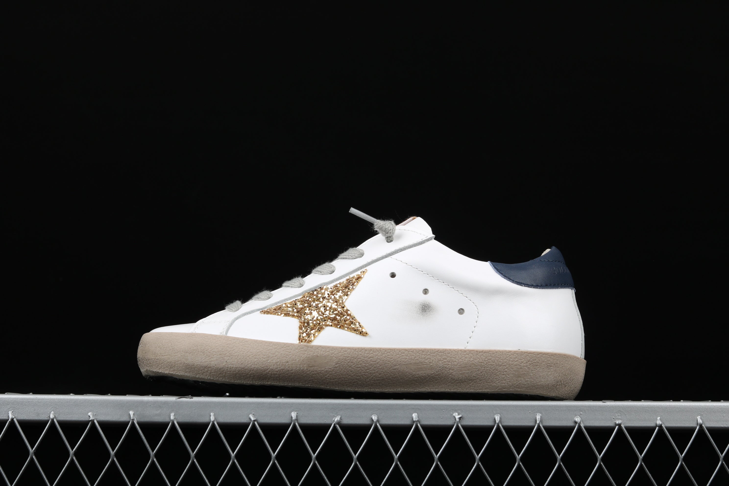 Golden Goose Tenisice