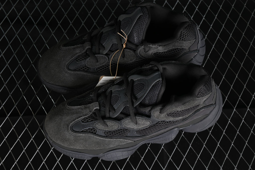Adidas Yeezy 500