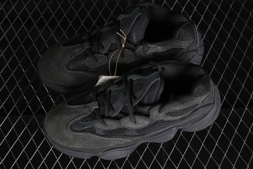 Adidas Yeezy 500