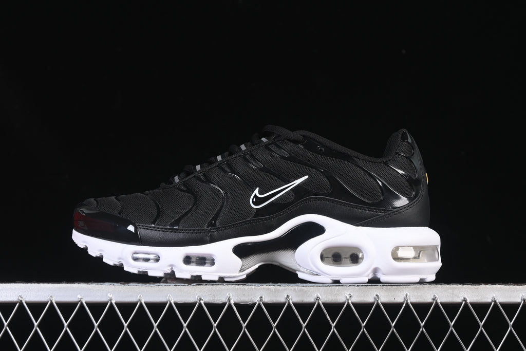 Nike Air Max TN