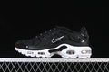 Nike Air Max TN