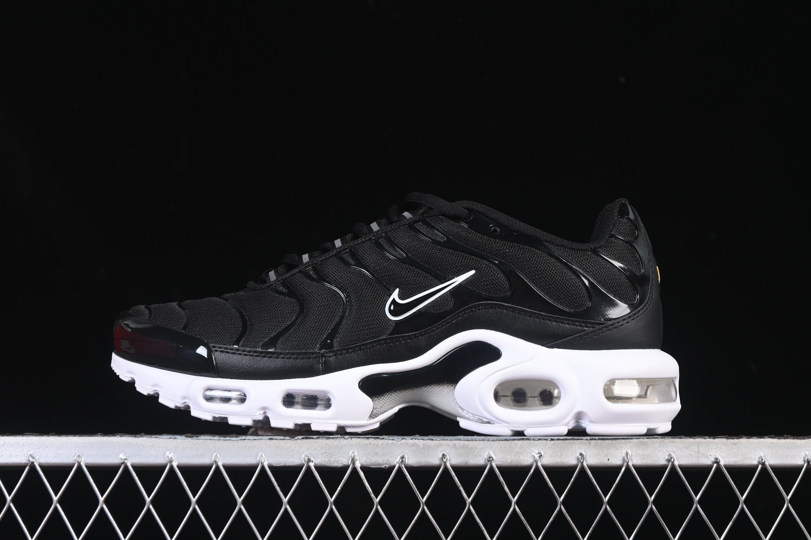 Nike Air Max TN
