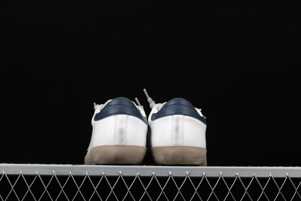 Golden Goose Tenisice