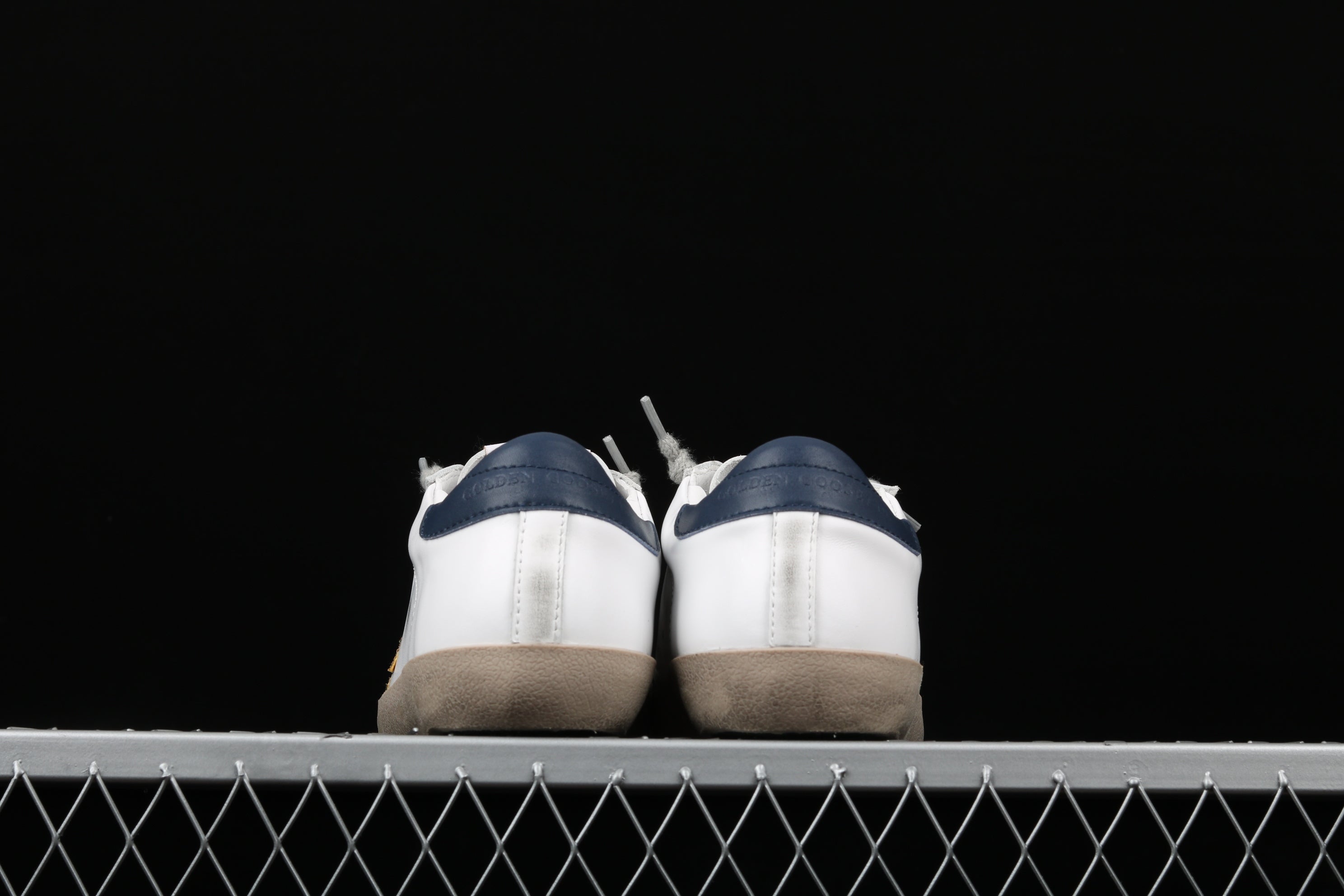 Golden Goose Tenisice