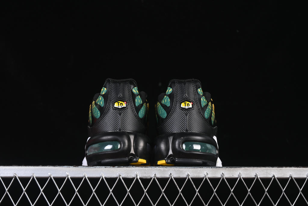 Nike Air Max TN