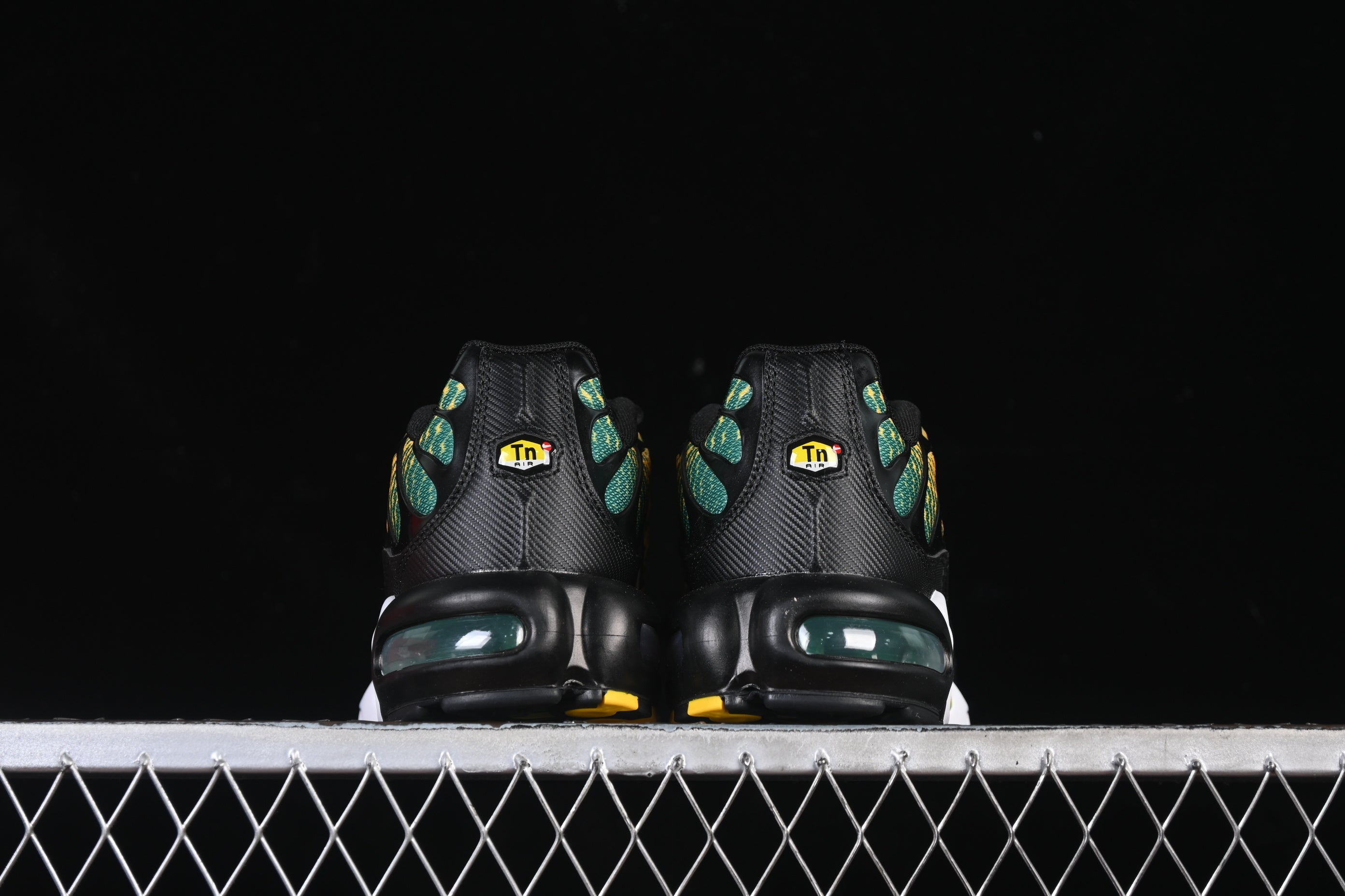 Nike Air Max TN