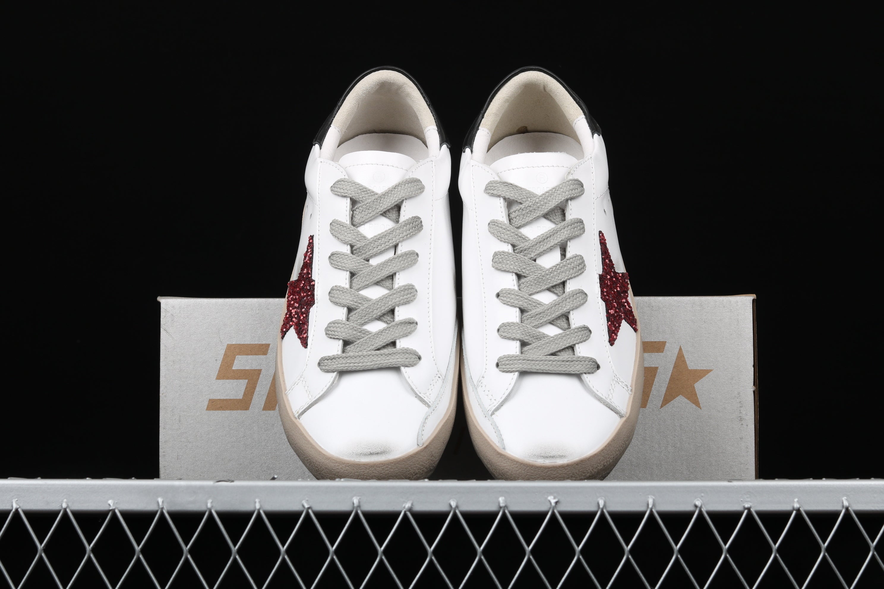 Golden Goose Tenisice