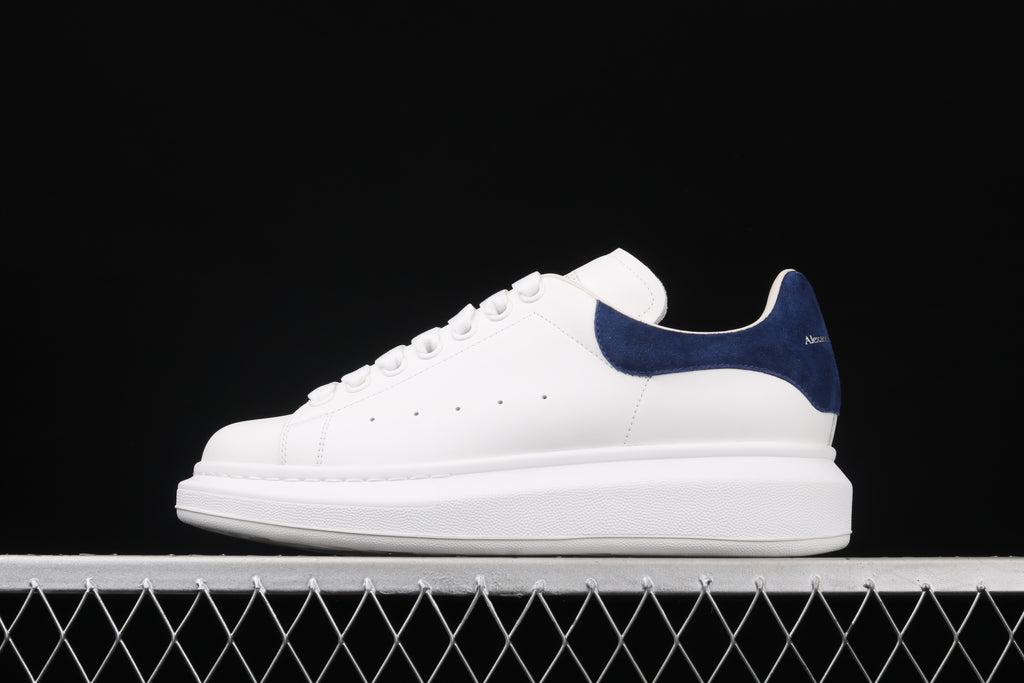 Alexander McQueen Tenisice