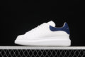 Alexander McQueen Tenisice
