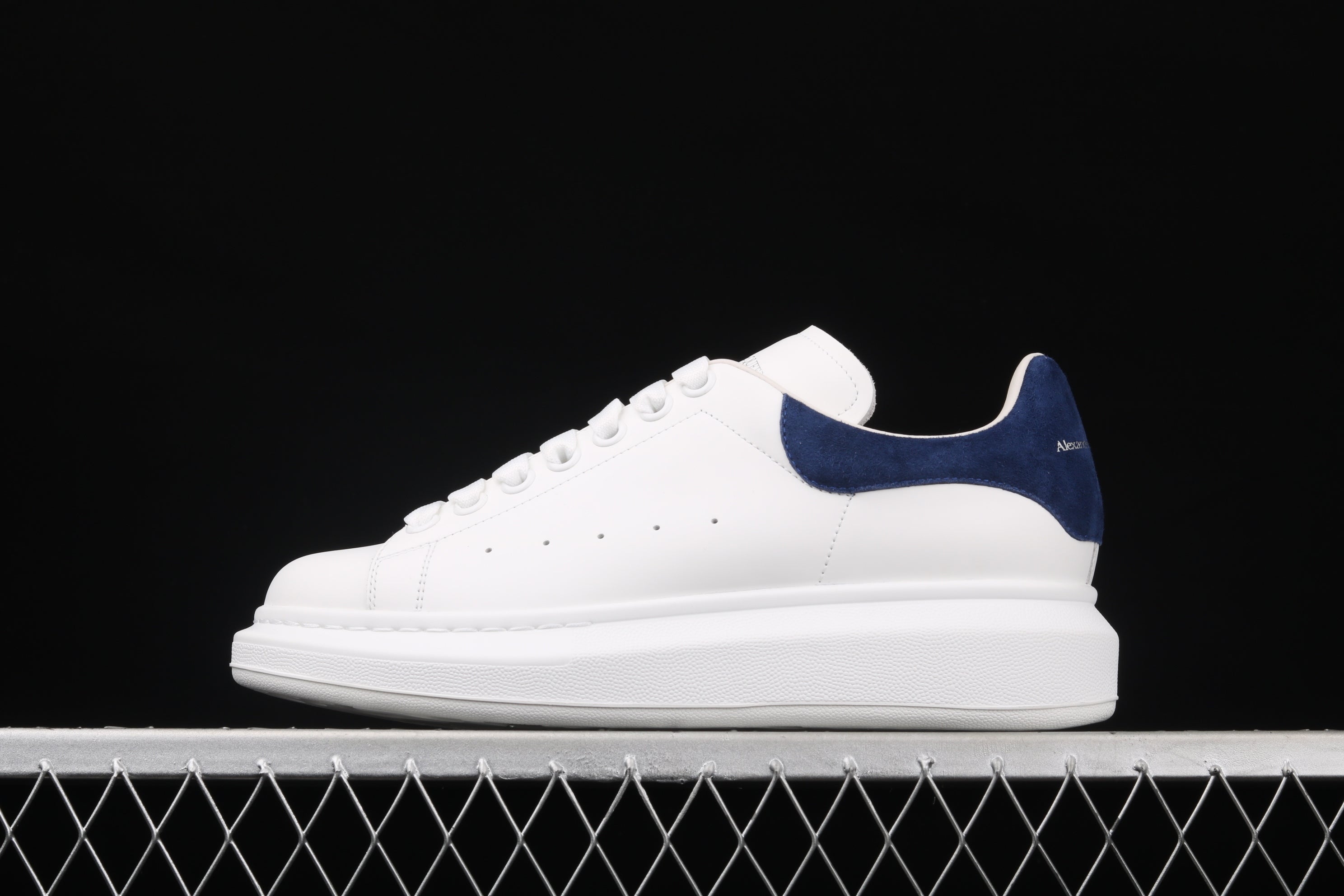 Alexander McQueen Tenisice
