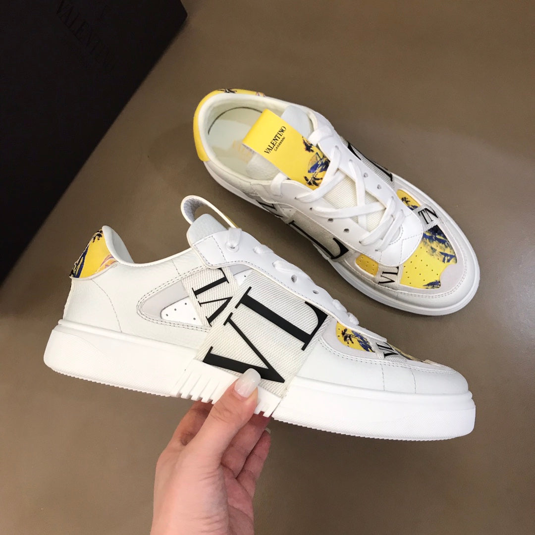 Valentino Tenisice