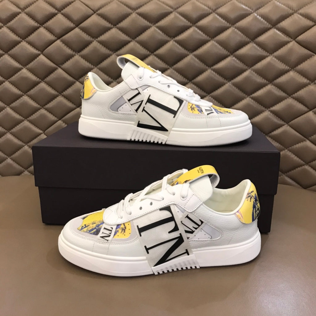 Valentino Tenisice