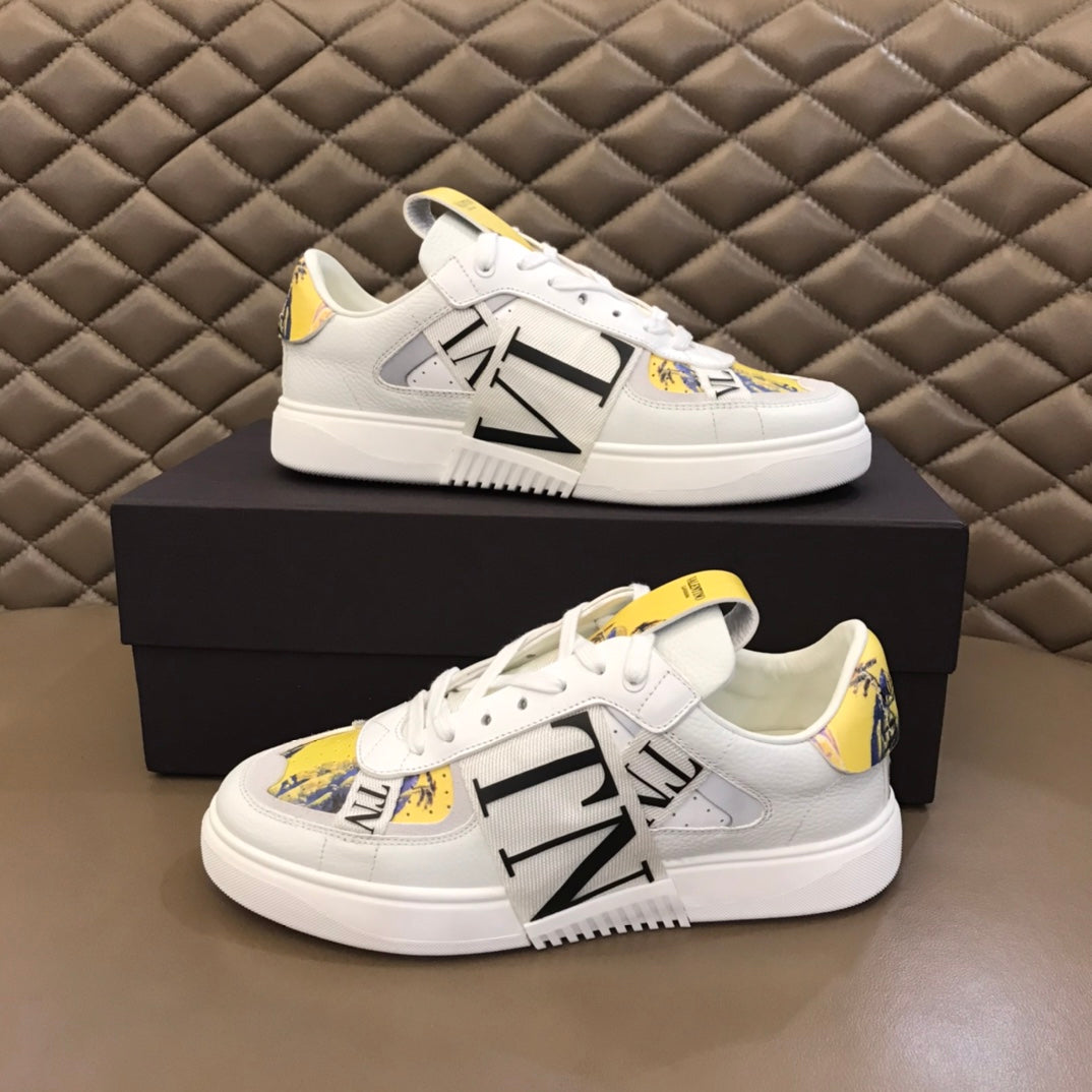 Valentino Tenisice