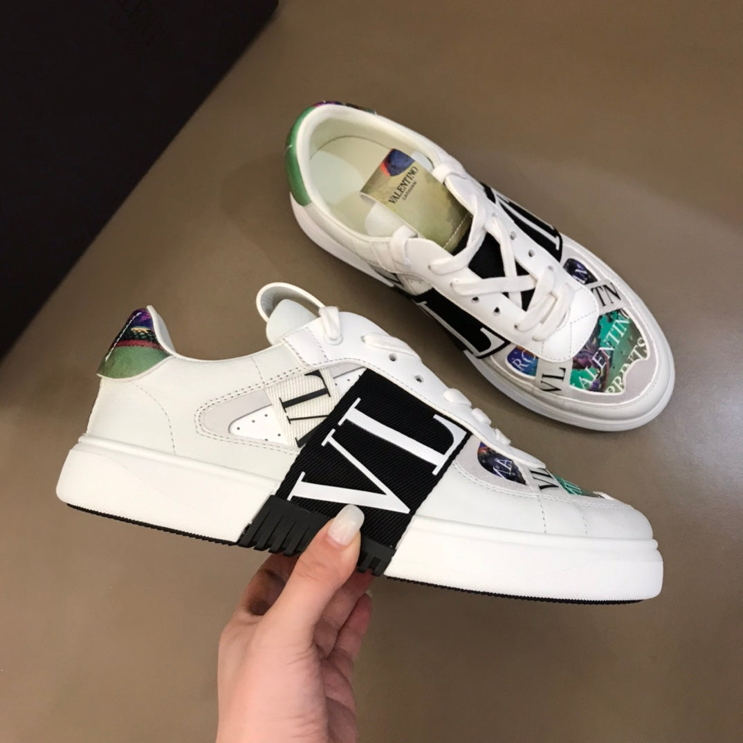 Valentino Tenisice
