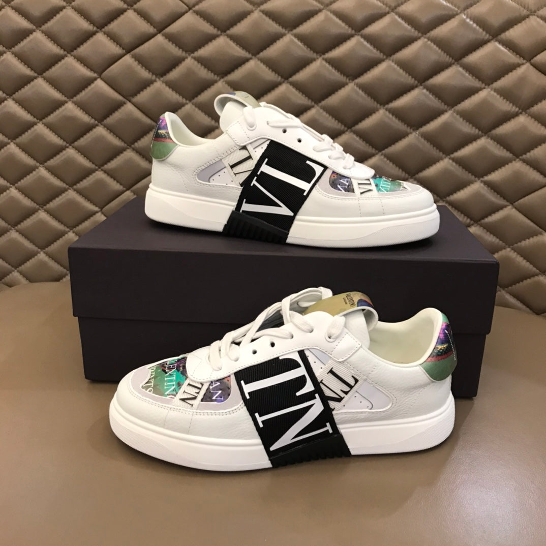 Valentino Tenisice