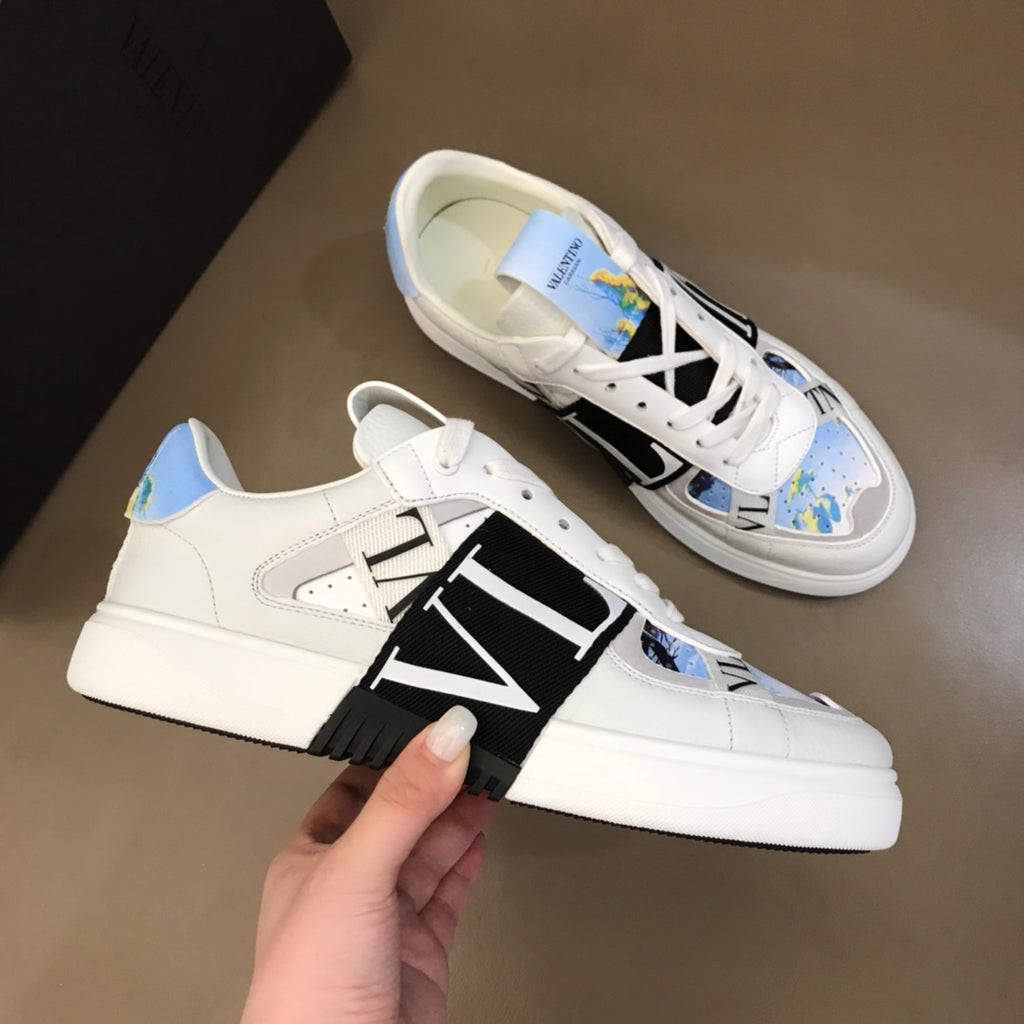 Valentino Tenisice