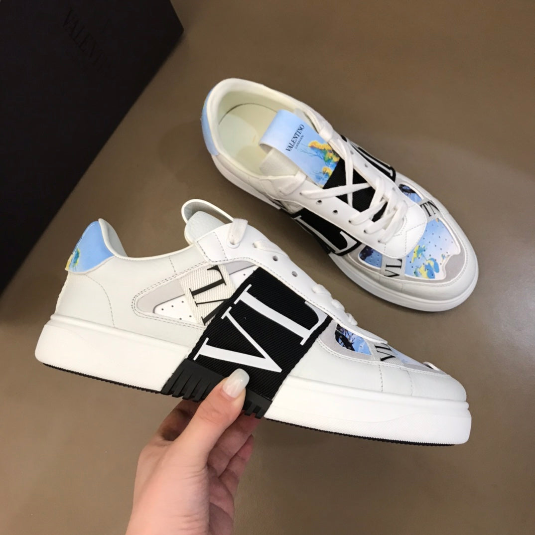 Valentino Tenisice
