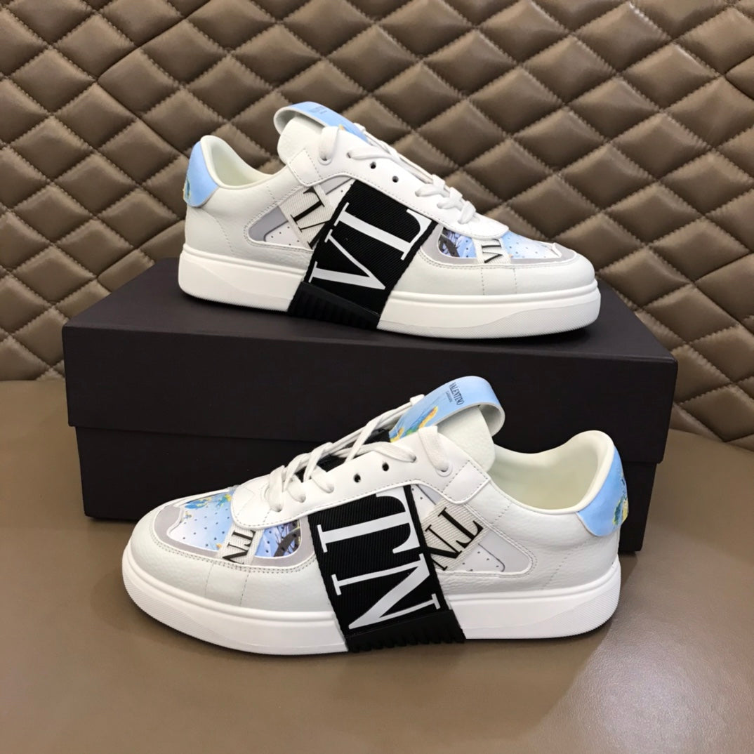 Valentino Tenisice