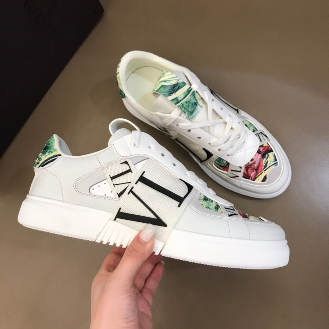 Valentino Tenisice
