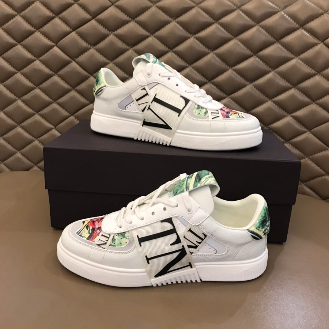 Valentino Tenisice