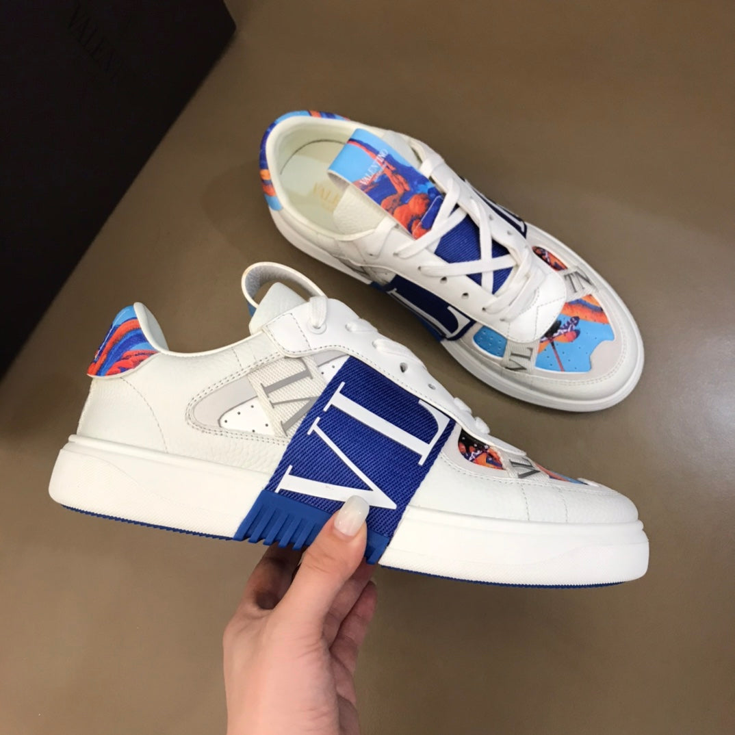 Valentino Tenisice