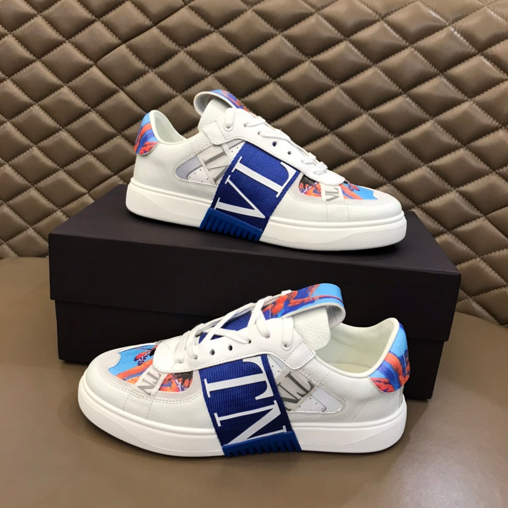 Valentino Tenisice