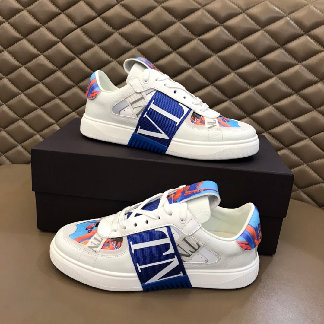 Valentino Tenisice