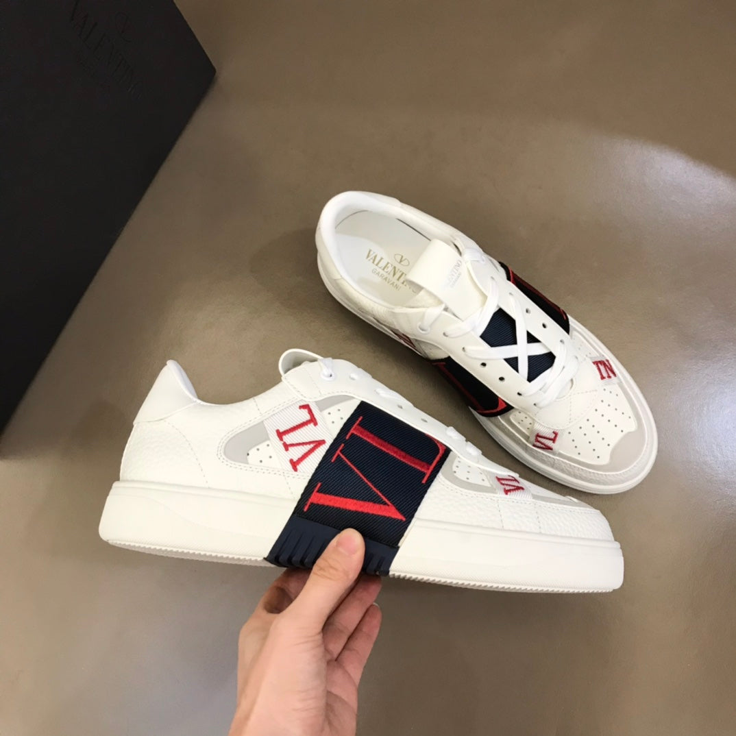 Valentino Tenisice