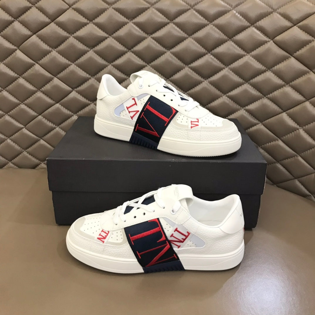 Valentino Tenisice
