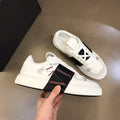 Valentino Tenisice