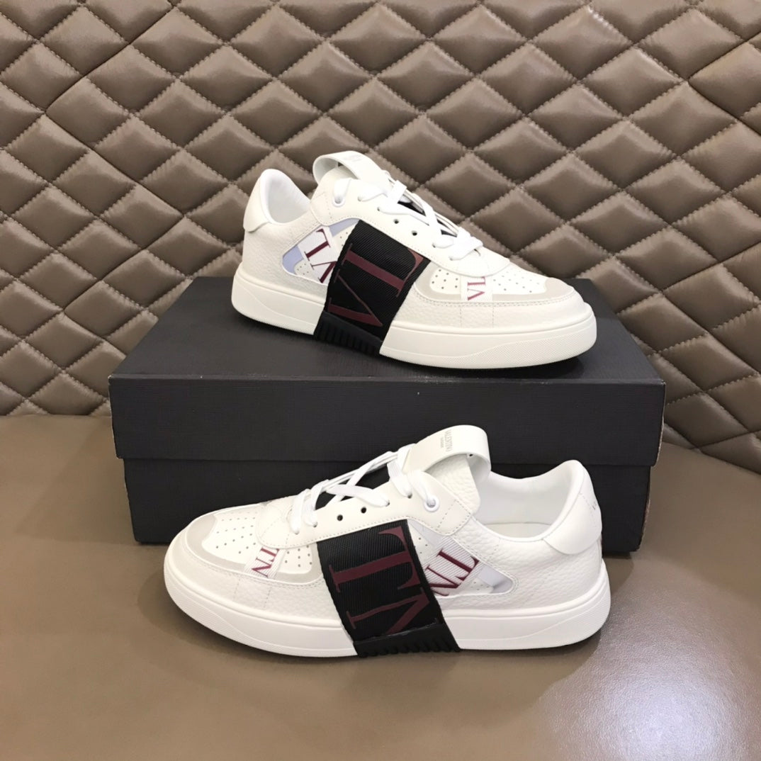 Valentino Tenisice