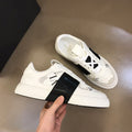 Valentino Tenisice