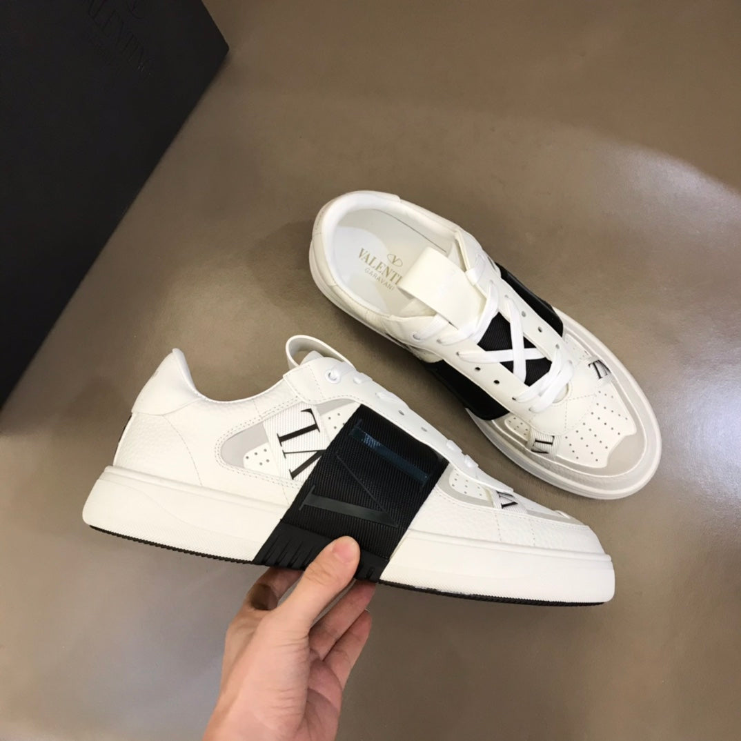 Valentino Tenisice