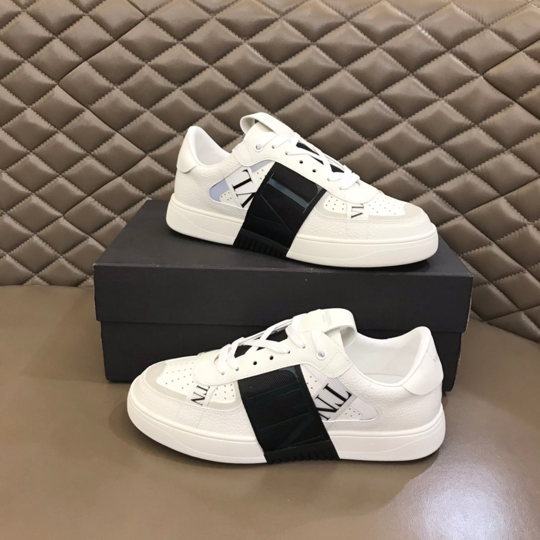 Valentino Tenisice