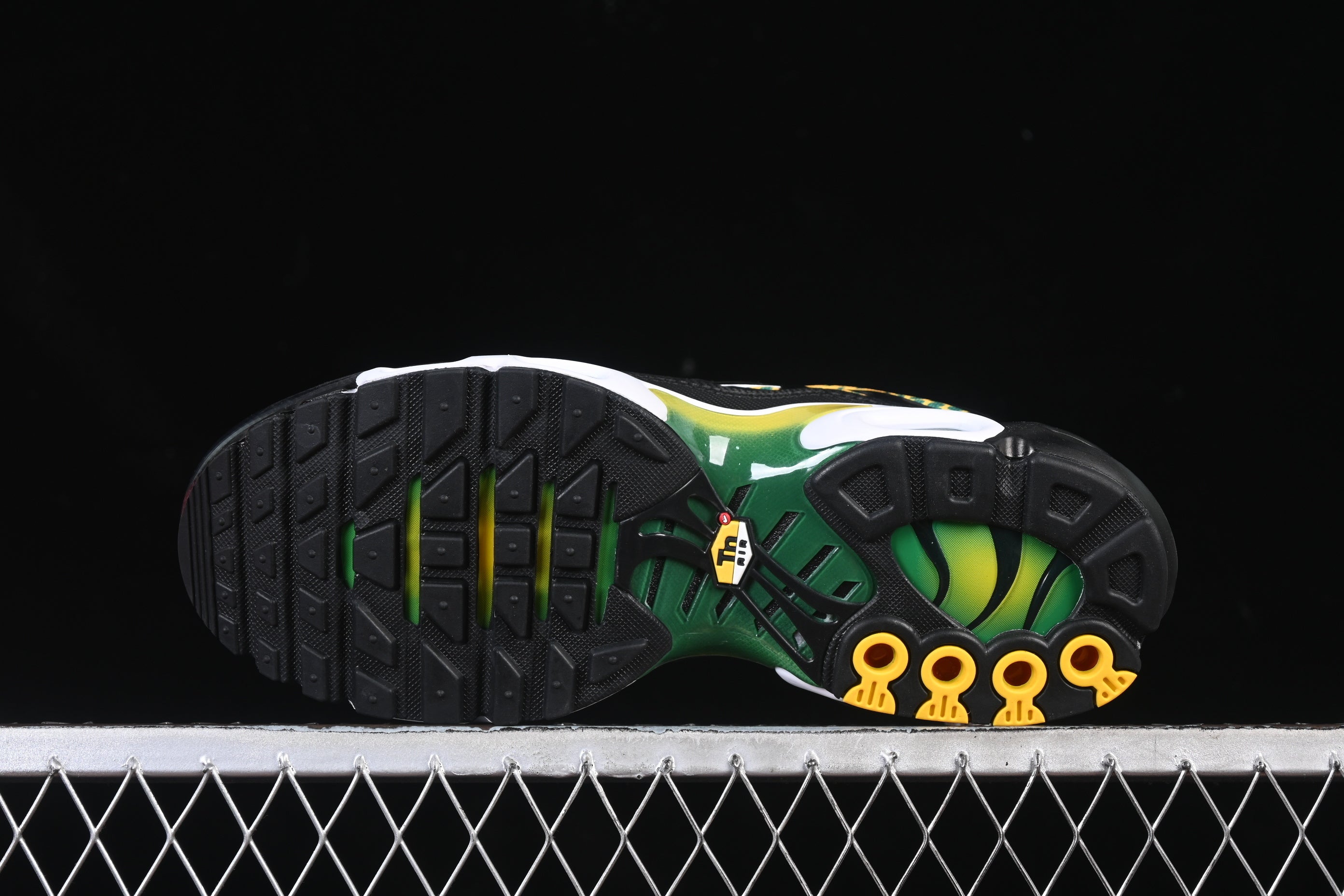Nike Air Max TN