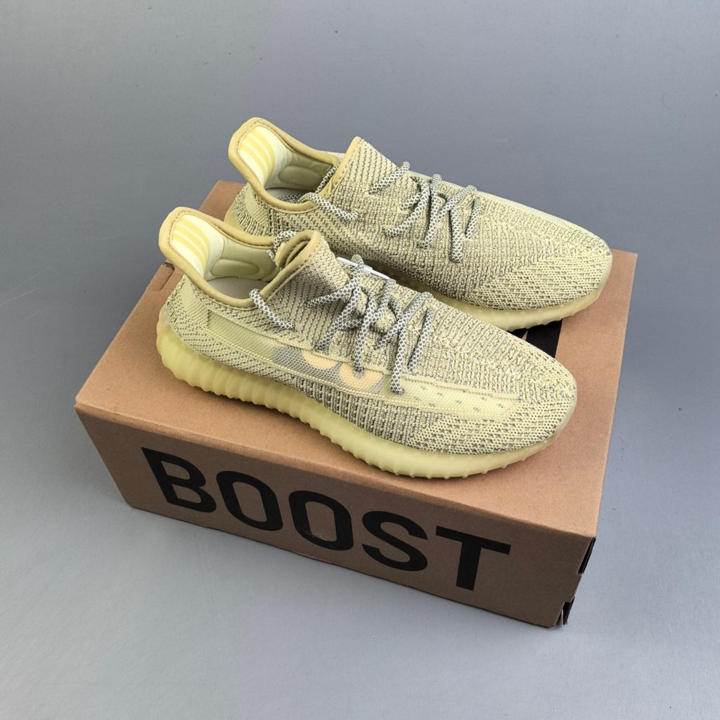 Yeezy Boost 350 v2 "Antlia"